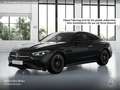 Mercedes-Benz CLE 220 d AMG+NIGHT+BURMESTER+KAMERA+KEYLESS+9G Grau - thumbnail 13