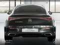Mercedes-Benz CLE 220 d AMG+NIGHT+BURMESTER+KAMERA+KEYLESS+9G Grau - thumbnail 7