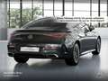 Mercedes-Benz CLE 220 d AMG+NIGHT+BURMESTER+KAMERA+KEYLESS+9G Grau - thumbnail 4