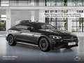 Mercedes-Benz CLE 220 d AMG+NIGHT+BURMESTER+KAMERA+KEYLESS+9G Grau - thumbnail 17