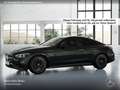 Mercedes-Benz CLE 220 d AMG+NIGHT+BURMESTER+KAMERA+KEYLESS+9G Grau - thumbnail 3