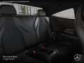 Mercedes-Benz CLE 220 d AMG+NIGHT+BURMESTER+KAMERA+KEYLESS+9G Grau - thumbnail 12
