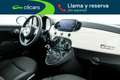 Fiat 500 1.0 Hybrid Monotrim 52kW Blanco - thumbnail 31