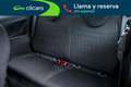 Fiat 500 1.0 Hybrid Monotrim 52kW Blanco - thumbnail 32