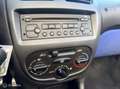 Peugeot 206 CC LM / Audio 1.6-16V Blau - thumbnail 13