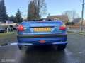 Peugeot 206 CC LM / Audio 1.6-16V Blau - thumbnail 21