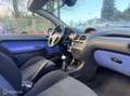 Peugeot 206 CC LM / Audio 1.6-16V Blau - thumbnail 14