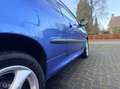 Peugeot 206 CC LM / Audio 1.6-16V Blau - thumbnail 16