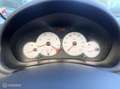 Peugeot 206 CC LM / Audio 1.6-16V Blau - thumbnail 11