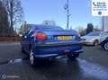 Peugeot 206 CC LM / Audio 1.6-16V Blau - thumbnail 3