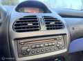Peugeot 206 CC LM / Audio 1.6-16V Blau - thumbnail 12