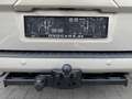 Ford Tourneo Custom XL 2.0TDCI L2 / 8 Places / Titanium / LONG CHASSIS Beige - thumbnail 8