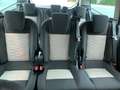 Ford Tourneo Custom XL 2.0TDCI L2 / 8 Places / Titanium / LONG CHASSIS Beige - thumbnail 20