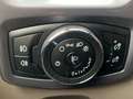 Ford Tourneo Custom XL 2.0TDCI L2 / 8 Places / Titanium / LONG CHASSIS Beige - thumbnail 26
