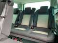 Ford Tourneo Custom XL 2.0TDCI L2 / 8 Places / Titanium / LONG CHASSIS Beige - thumbnail 17
