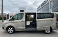 Ford Tourneo Custom XL 2.0TDCI L2 / 8 Places / Titanium / LONG CHASSIS Beige - thumbnail 2