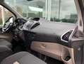 Ford Tourneo Custom XL 2.0TDCI L2 / 8 Places / Titanium / LONG CHASSIS Beige - thumbnail 22