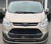 Ford Tourneo Custom XL 2.0TDCI L2 / 8 Places / Titanium / LONG CHASSIS Beige - thumbnail 3