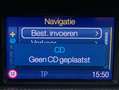 Ford Tourneo Custom XL 2.0TDCI L2 / 8 Places / Titanium / LONG CHASSIS Beige - thumbnail 31