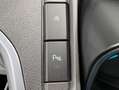 Ford Tourneo Custom XL 2.0TDCI L2 / 8 Places / Titanium / LONG CHASSIS Beige - thumbnail 24