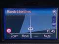 Ford Tourneo Custom XL 2.0TDCI L2 / 8 Places / Titanium / LONG CHASSIS Beige - thumbnail 30