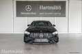 Mercedes-Benz A 35 AMG A 35 4M AMG Night Multibeam 19" KeylGo Totwinkel Schwarz - thumbnail 3