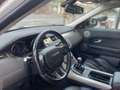 Land Rover Range Rover Evoque 2.2L TD4 Prestige 4x4 Blanco - thumbnail 11