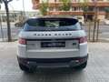 Land Rover Range Rover Evoque 2.2L TD4 Prestige 4x4 Blanco - thumbnail 8