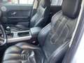 Land Rover Range Rover Evoque 2.2L TD4 Prestige 4x4 Blanco - thumbnail 12