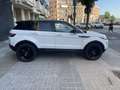 Land Rover Range Rover Evoque 2.2L TD4 Prestige 4x4 Blanco - thumbnail 6