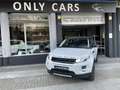 Land Rover Range Rover Evoque 2.2L TD4 Prestige 4x4 Blanco - thumbnail 1