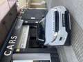 Land Rover Range Rover Evoque 2.2L TD4 Prestige 4x4 Blanco - thumbnail 3