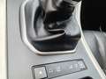 Land Rover Range Rover Evoque 2.2L TD4 Prestige 4x4 Blanco - thumbnail 19
