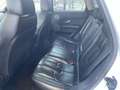 Land Rover Range Rover Evoque 2.2L TD4 Prestige 4x4 Blanco - thumbnail 14