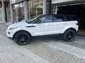 Land Rover Range Rover Evoque 2.2L TD4 Prestige 4x4 Blanco - thumbnail 2