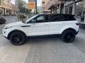 Land Rover Range Rover Evoque 2.2L TD4 Prestige 4x4 Blanco - thumbnail 5