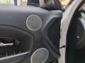 Land Rover Range Rover Evoque 2.2L TD4 Prestige 4x4 Blanco - thumbnail 20