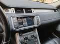 Land Rover Range Rover Evoque 2.2L TD4 Prestige 4x4 Blanco - thumbnail 18