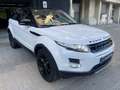 Land Rover Range Rover Evoque 2.2L TD4 Prestige 4x4 Blanco - thumbnail 7
