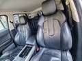 Land Rover Range Rover Evoque 2.2L TD4 Prestige 4x4 Blanco - thumbnail 17