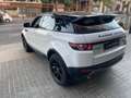 Land Rover Range Rover Evoque 2.2L TD4 Prestige 4x4 Blanco - thumbnail 10