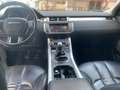 Land Rover Range Rover Evoque 2.2L TD4 Prestige 4x4 Blanco - thumbnail 13