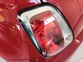 Fiat 500 500 1.2 S 69cv Rosso - thumbnail 18