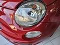 Fiat 500 500 1.2 S 69cv Rojo - thumbnail 17