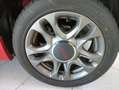 Fiat 500 500 1.2 S 69cv Rot - thumbnail 14