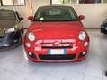 Fiat 500 500 1.2 S 69cv Czerwony - thumbnail 2