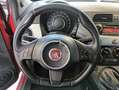 Fiat 500 500 1.2 S 69cv Rouge - thumbnail 9