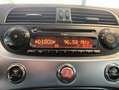 Fiat 500 500 1.2 S 69cv Red - thumbnail 11