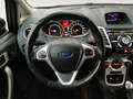 Ford Fiesta Trend Negro - thumbnail 7
