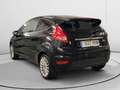 Ford Fiesta Trend Negro - thumbnail 4